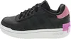 Adidas Schuhe Post Move SE, GZ6789 Produktbild-Vorschau 9