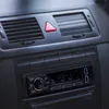 Caliber Autoradio avec Bluetooth - DAB - DAB+ - Autoradio Voir les images du produit 7