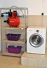 Einhell Kit de pompe à eau domestique GC-WW 6538 Set, Voir les images du produit 19