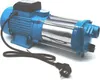 2200W  Kreiselpumpe  Edelstahl  Gartenpumpe Produktbild-Vorschau 7