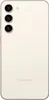 Samsung Galaxy S23 Plus 512GB Cream Produktbild-Vorschau 4