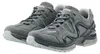 scarpe Lowa Gorgon Gtx 3115780927 Anteprima dell’immagine prodotto 12