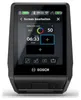 Bosch E-Bike Boardcomputer Nyon BUI350, 3,2 Zoll Produktbild-Vorschau 3