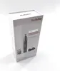 BaByliss Super X Metal Tondeuse nez oreilles sourcils 3 en Voir les images du produit 20