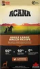 ACANA ADULT LARGE BREED RECIPE 17 kg Voir les images du produit 9