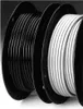 Promax AUSSERHALB FRONT BRAKE CABLE BLACK 5 MM 30 METER Produktbild-Vorschau 3