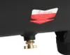 Olievrije Compressor 24L Kd1385 Productafbeelding-voorbeeld 22