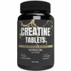 Activlab Creatine Tablets 120 Kautabletten Granatapfel – Produktbild-Vorschau 1