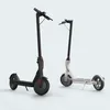 Xiaomi Mi Electric Scooter schwarz Produktbild-Vorschau 13