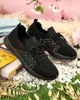 Royalfashion Damskie wsuwane buty sportowe Tennan, rozmiar Podgląd zdjęcia produktu 2
