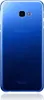 Samsung EF-AJ415, Cover, Samsung, Galaxy J4+, 15,2 cm (6"), Produktbild-Vorschau 12