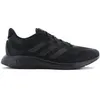 adidas SUPERNOVA Boost M - Herren Laufschuhe Schwarz H04467 Produktbild-Vorschau 8