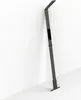 LUCTRA FLEX LED mobile Akkuleuchte 680 lm , Schwarz Produktbild-Vorschau 14