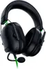 RAZER BlackShark V2 X 3.5mm Wired 7.1 Surround Produktbild-Vorschau 25