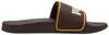 Chanclas Puma 399706-45 para Uni Vista previa de la imagen del producto 1