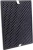 Trade-Shop 2in1 Filter-Set (HEPA-Filter + Aktivkohlefilter) Produktbild-Vorschau 3