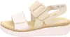Rieker Damen Keilsandaletten Sandalen Ultraleicht 69260-60 Produktbild-Vorschau 27