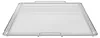 Beko 4480100228, Grillplatte, Universal, Edelstahl, Produktbild-Vorschau 1