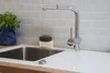 Küchenspüle Glas Einbauspüle Edelstahl Spüle 86 x 50 Weiß Produktbild-Vorschau 4