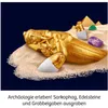 Kosmos Pharaonen-Schatz, Experimentierkasten Produktbild-Vorschau 4