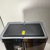 EKO - Kosz na śmieci Mirage Plus Recycler Sensor 30+15+15 Podgląd zdjęcia produktu 20