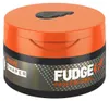 Fudge - Hair Sculpt Shaper - 75 gr Productafbeelding-voorbeeld 1