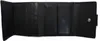 Maître Geldbörse Kirschroth Dalene Wallet SQ5F 10 x 3 x 10 Produktbild-Vorschau 9