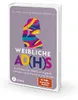 Weibliche AD(H)S Produktbild-Vorschau 5