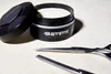 3x FONEX Gummy Styling Wax Casual Look 150 ML Produktbild-Vorschau 5