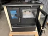 EEK A+ - Verso CS Plus Inox four de cuisine à bois 7.7 kW - Voir les images du produit 6