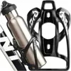 Fahrrad Flaschenhalter Trinkflaschenhalter – Universal Produktbild-Vorschau 1