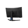 Lenovo Idg Legion R27fc-30 27´´ Fhd Va Led 240hz Produktbild-Vorschau 4