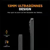 Xtorm Magnetic Wireless Powerbank - 5.000mAh - Mitternacht Produktbild-Vorschau 17