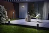 Ledvance Außenleuchte Endura Style Lantern dunkelgrau Produktbild-Vorschau 4