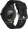 DENVER Denver SWC-387B Schermo tattile digitale AMOLED da Anteprima dell’immagine prodotto 4