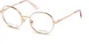 Dioptrie szkieł Guess GU2736 028 Podgląd zdjęcia produktu 2