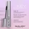 QUALASH® Riasenka Volume Max, 10 ml – vodoodolná, vegánska, Náhľad obrázku produktu 3