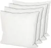 MSS e.K. Kopfkissen / Dekokissen / Kuschelkissen / Produktbild-Vorschau 1