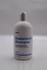 Dermz Healpsorin Szampon na łuszczycę i ŁZS, 500ml Produktbild-Vorschau 1