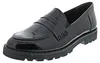 Tamaris 1 24312 41 087 (39/BLK PATENT STR) Produktbild-Vorschau 5