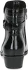 Caprice stiefel Stiefelette schwarz in Gr. 37.5 Produktbild-Vorschau 8