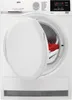 AEG - T6DB60378 - Kondenstrockner - 7 kg Produktbild-Vorschau 1