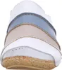 Gemini Damen Pantolette bunt Größe 39 Produktbild-Vorschau 10