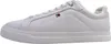 Buty Tommy Hilfiger FM0FM05678BIYBS41 Podgląd zdjęcia produktu 9