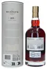 Graham's Port 20 Jahre Tawny Port Produktbild-Vorschau 1