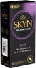 A product box for SKYN Elite condoms. Náhľad obrázku produktu