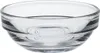 Schale Duralex Stapelbar rund (4 uds) (36ml) Produktbild-Vorschau 6