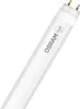 OSRAM LED-Röhre, T8, 600mm, G13, EEK: E, 8W, 900lm, 4000K Produktbild-Vorschau 3