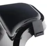 Osłona reflektora do Mercedes Sprinter 906 2006-2014 lewa Podgląd zdjęcia produktu 4