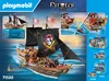 Piráti 71530 Velká pirátská loď Náhled obrázku produktu 3